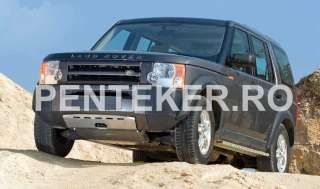 Inaltare Land-Rover-Discovery-3-320
